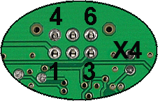 ks c36 dpc x4 conn .gif